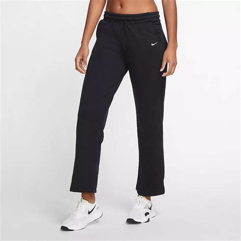 nike trainer pants|nike workout pants women.